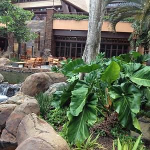 Meet your Posher, Ada